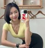 欧美成成人在线视频-欧美成人在线视频，文化、技术与社会现象的交织